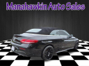 Thumbnail image of 2018 Mercedes-Benz C-Class at Manahawkin Auto Sales