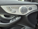 Thumbnail image of 2018 Mercedes-Benz C-Class at Manahawkin Auto Sales