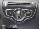 Thumbnail image of 2018 Mercedes-Benz C-Class at Manahawkin Auto Sales