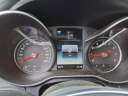 Thumbnail image of 2018 Mercedes-Benz C-Class at Manahawkin Auto Sales