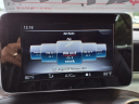 Thumbnail image of 2018 Mercedes-Benz C-Class at Manahawkin Auto Sales