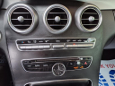 Thumbnail image of 2018 Mercedes-Benz C-Class at Manahawkin Auto Sales