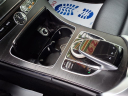 Thumbnail image of 2018 Mercedes-Benz C-Class at Manahawkin Auto Sales
