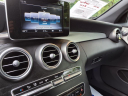 Thumbnail image of 2018 Mercedes-Benz C-Class at Manahawkin Auto Sales