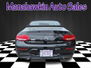 Thumbnail image of 2018 Mercedes-Benz C-Class at Manahawkin Auto Sales