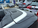Thumbnail image of 2018 Mercedes-Benz C-Class at Manahawkin Auto Sales