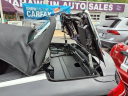Thumbnail image of 2018 Mercedes-Benz C-Class at Manahawkin Auto Sales