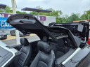 Thumbnail image of 2018 Mercedes-Benz C-Class at Manahawkin Auto Sales