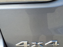 Thumbnail image of 2021 Jeep Grand Cherokee at Autoland Usa