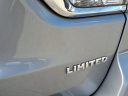 Thumbnail image of 2021 Jeep Grand Cherokee at Autoland Usa