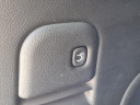 Thumbnail image of 2021 Jeep Grand Cherokee at Autoland Usa