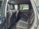 Thumbnail image of 2021 Jeep Grand Cherokee at Autoland Usa