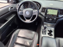 Thumbnail image of 2021 Jeep Grand Cherokee at Autoland Usa