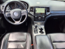 Thumbnail image of 2021 Jeep Grand Cherokee at Autoland Usa
