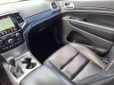 Thumbnail image of 2021 Jeep Grand Cherokee at Autoland Usa