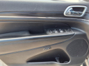 Thumbnail image of 2021 Jeep Grand Cherokee at Autoland Usa