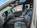 Thumbnail image of 2021 Jeep Grand Cherokee at Autoland Usa