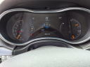 Thumbnail image of 2021 Jeep Grand Cherokee at Autoland Usa