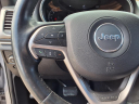 Thumbnail image of 2021 Jeep Grand Cherokee at Autoland Usa