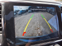 Thumbnail image of 2021 Jeep Grand Cherokee at Autoland Usa