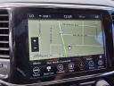 Thumbnail image of 2021 Jeep Grand Cherokee at Autoland Usa