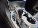 Thumbnail image of 2021 Jeep Grand Cherokee at Autoland Usa