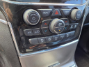 Thumbnail image of 2021 Jeep Grand Cherokee at Autoland Usa