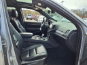 Thumbnail image of 2021 Jeep Grand Cherokee at Autoland Usa