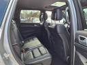 Thumbnail image of 2021 Jeep Grand Cherokee at Autoland Usa