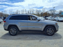 Thumbnail image of 2021 Jeep Grand Cherokee at Autoland Usa