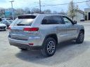 Thumbnail image of 2021 Jeep Grand Cherokee at Autoland Usa