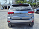 Thumbnail image of 2021 Jeep Grand Cherokee at Autoland Usa