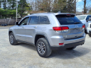 Thumbnail image of 2021 Jeep Grand Cherokee at Autoland Usa