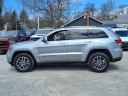 Thumbnail image of 2021 Jeep Grand Cherokee at Autoland Usa