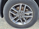 Thumbnail image of 2021 Jeep Grand Cherokee at Autoland Usa