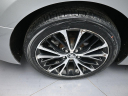 Thumbnail image of 2020 Toyota Camry at Plaza Honda