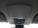 Thumbnail image of 2020 Toyota Camry at Plaza Honda