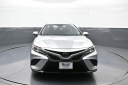 Thumbnail image of 2020 Toyota Camry at Plaza Honda