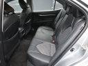 Thumbnail image of 2020 Toyota Camry at Plaza Honda