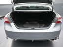 Thumbnail image of 2020 Toyota Camry at Plaza Honda