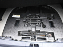 Thumbnail image of 2020 Toyota Camry at Plaza Honda