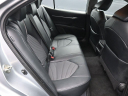 Thumbnail image of 2020 Toyota Camry at Plaza Honda