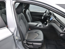 Thumbnail image of 2020 Toyota Camry at Plaza Honda