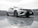 Thumbnail image of 2020 Toyota Camry at Plaza Honda