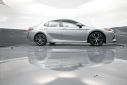 Thumbnail image of 2020 Toyota Camry at Plaza Honda