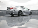 Thumbnail image of 2020 Toyota Camry at Plaza Honda