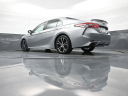 Thumbnail image of 2020 Toyota Camry at Plaza Honda