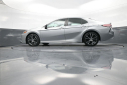 Thumbnail image of 2020 Toyota Camry at Plaza Honda