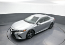 Thumbnail image of 2020 Toyota Camry at Plaza Honda