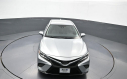Thumbnail image of 2020 Toyota Camry at Plaza Honda